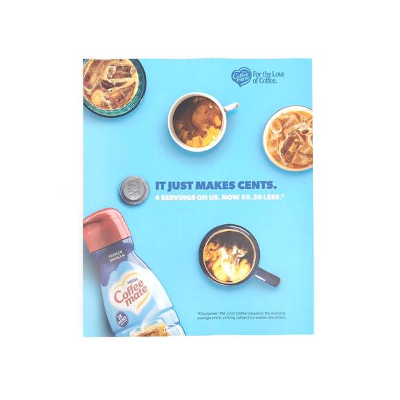 Real Simple Life Made Easier Magazine THREE NEW Issues April - Summer 2025 - Picture 13 of 14